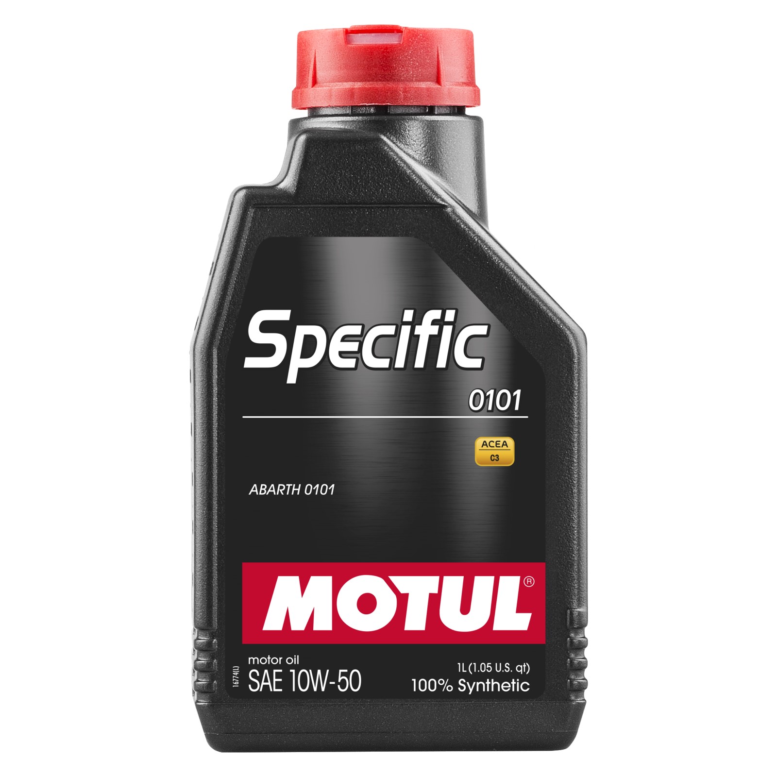 MOTU110282
